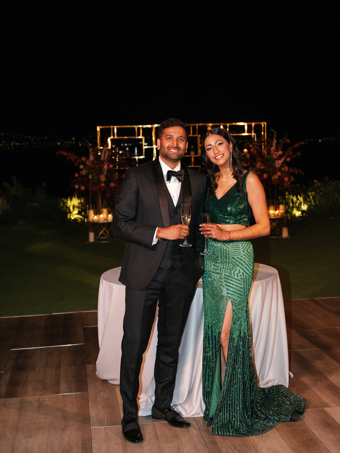 225-indian-wedding-athens-riviera