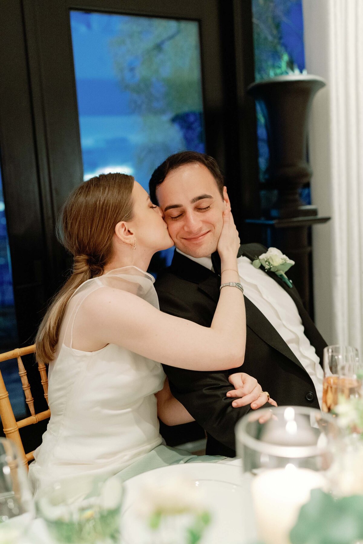 831Natalie_Coby_WeddingDSC08714