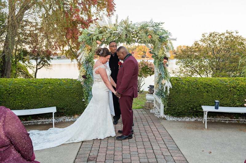 Detroit Wedding Photographer Victoria Wedding Chapel-146