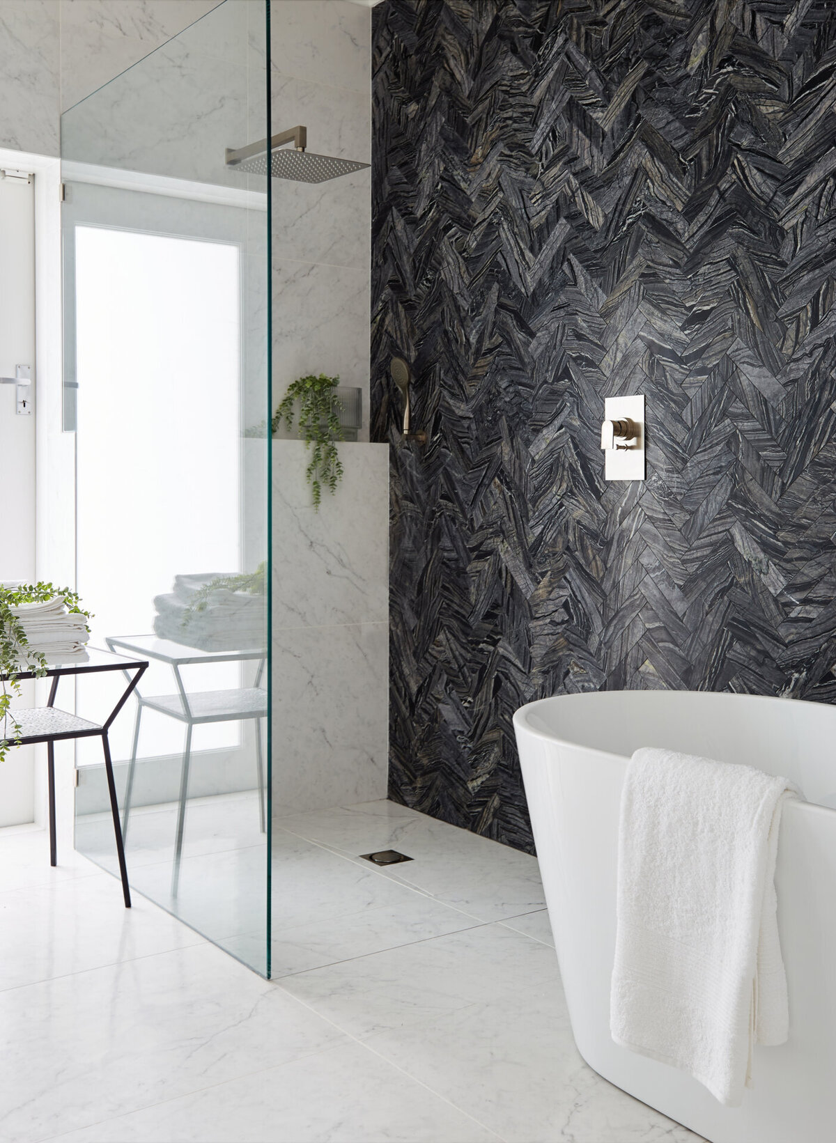 Dover-Heights-Interior-Design-17