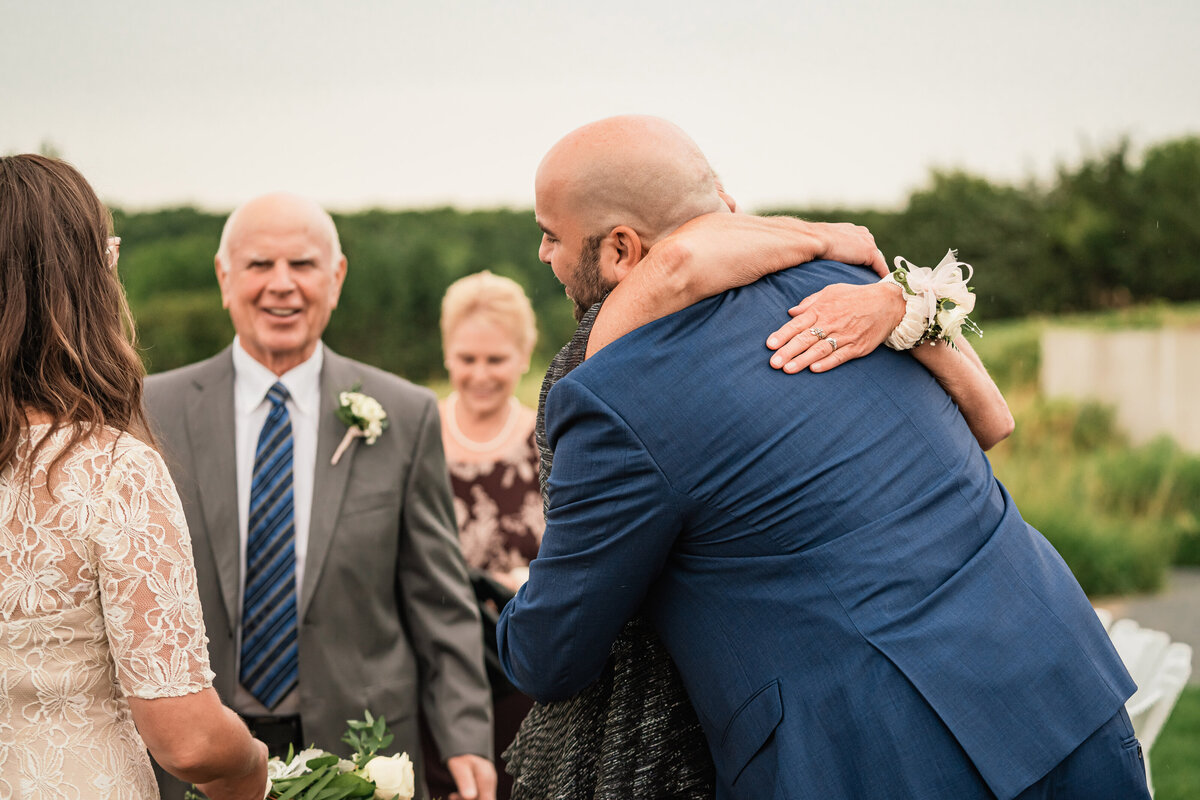 Chanhassen_Chaska_private_intimate_micro_wedding_ceremony_minnesota_mn_studiotwelve_52_2_132