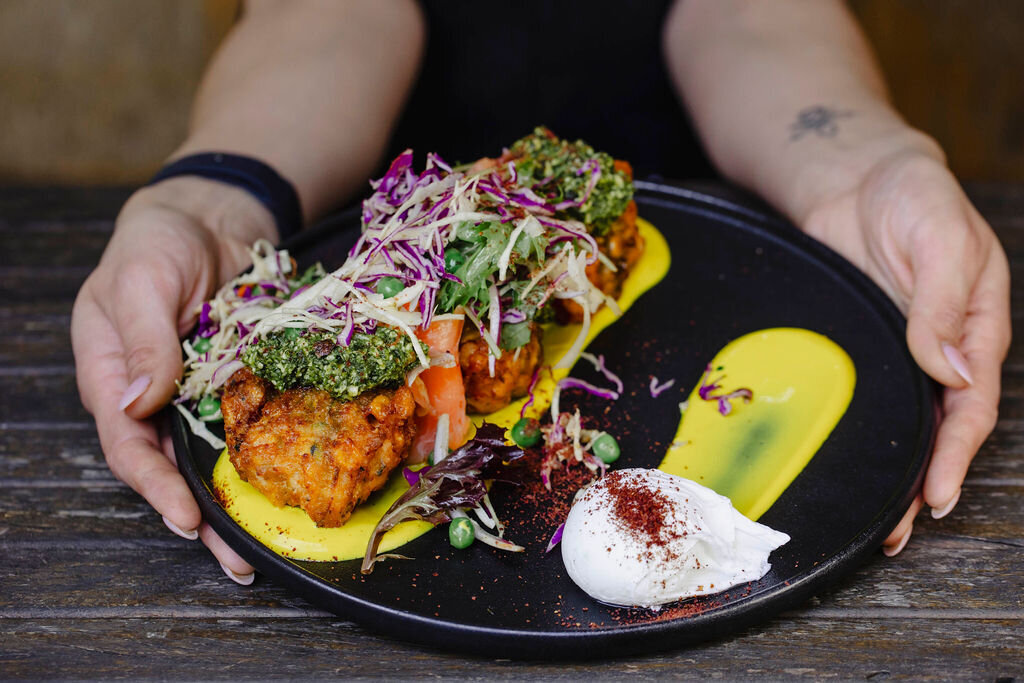 Food-Photographer-Melbourne-012