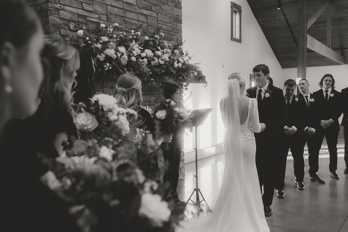 Meghannicholephotography-1325
