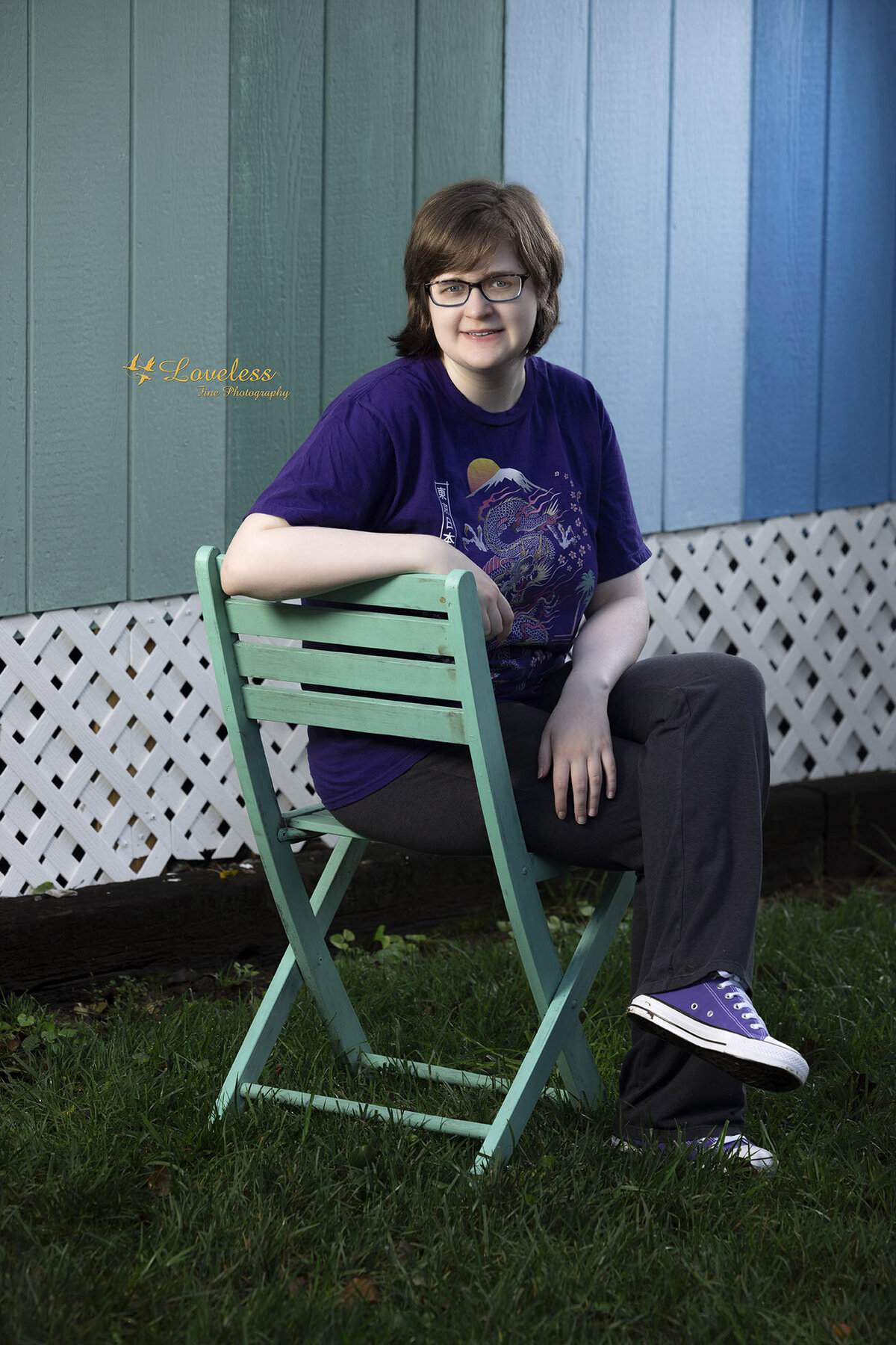 Davenport_Madison_062web25