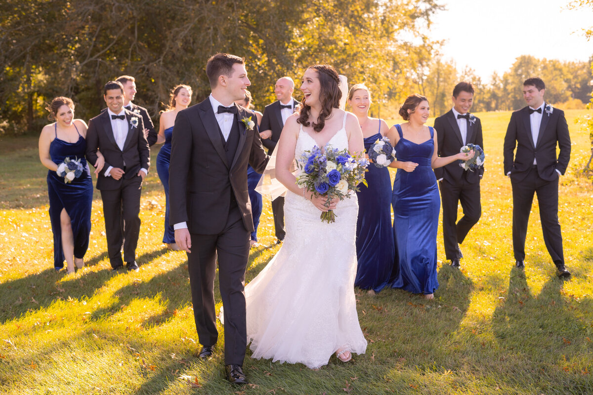 allison&harrison-0395