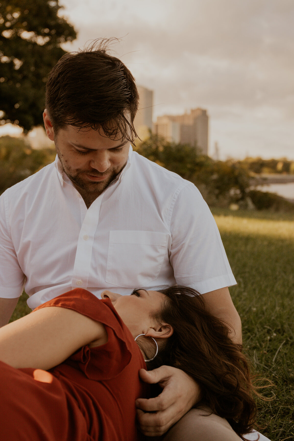 Alexa and Nate_095