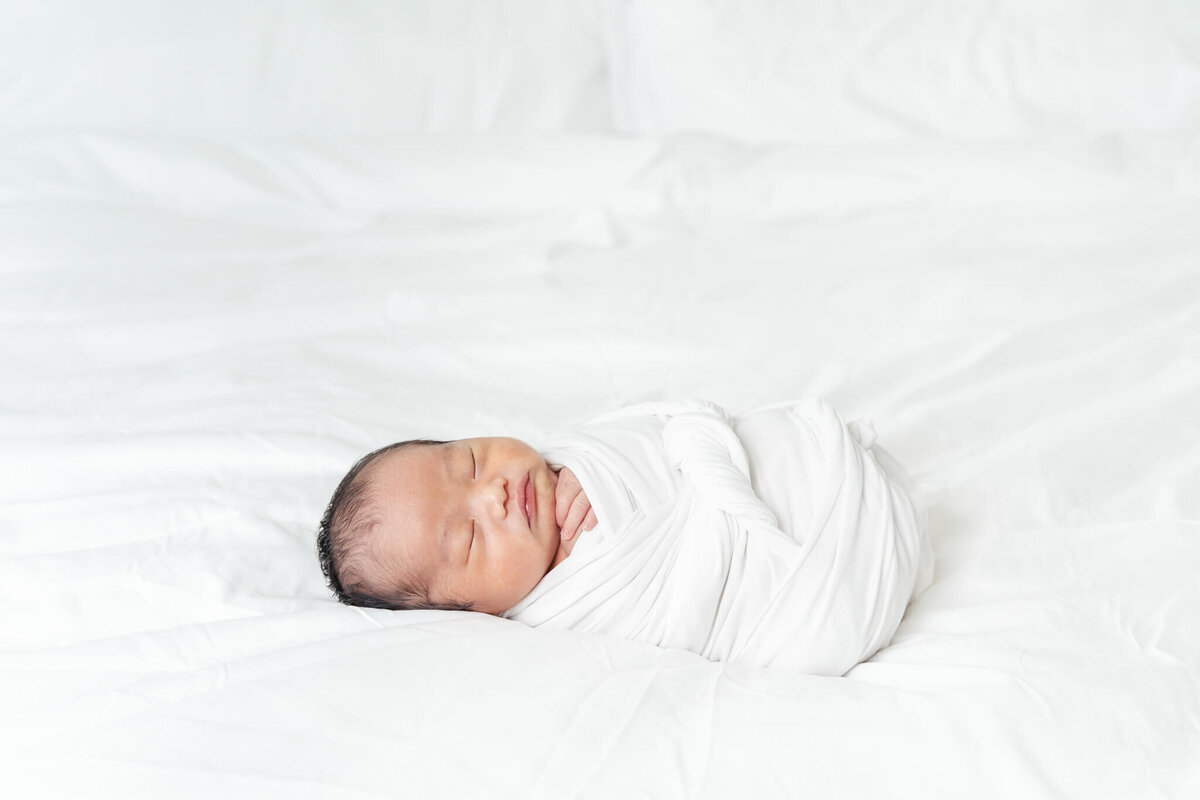 Orange-County-Newborn-Photographer-172