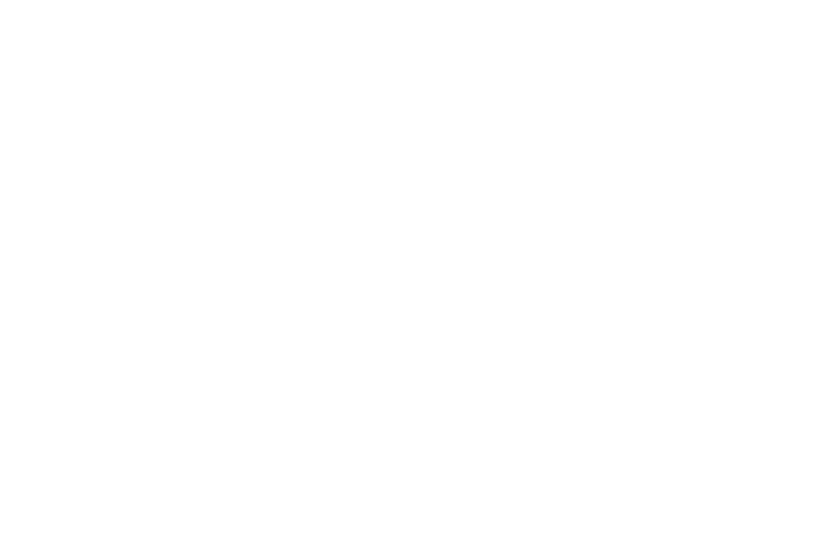 Juniper Floral Studio - main logo - white-01