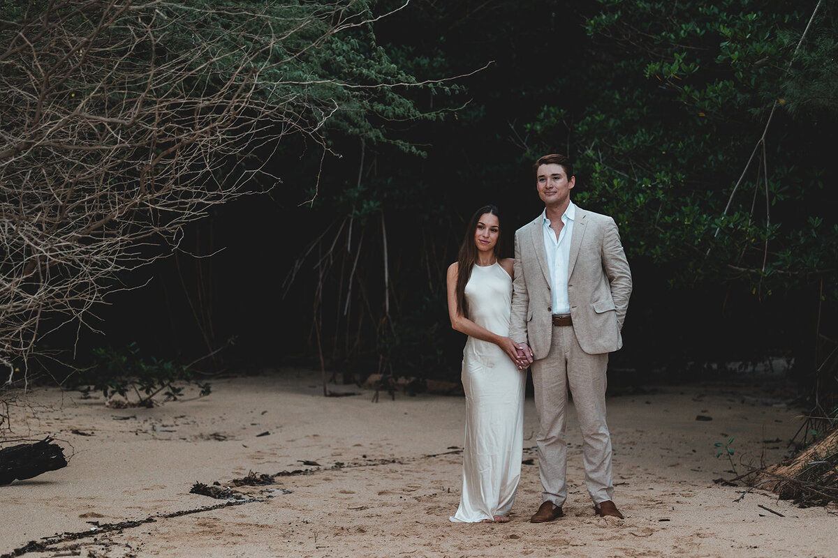 Blake&CarolineProposal-71