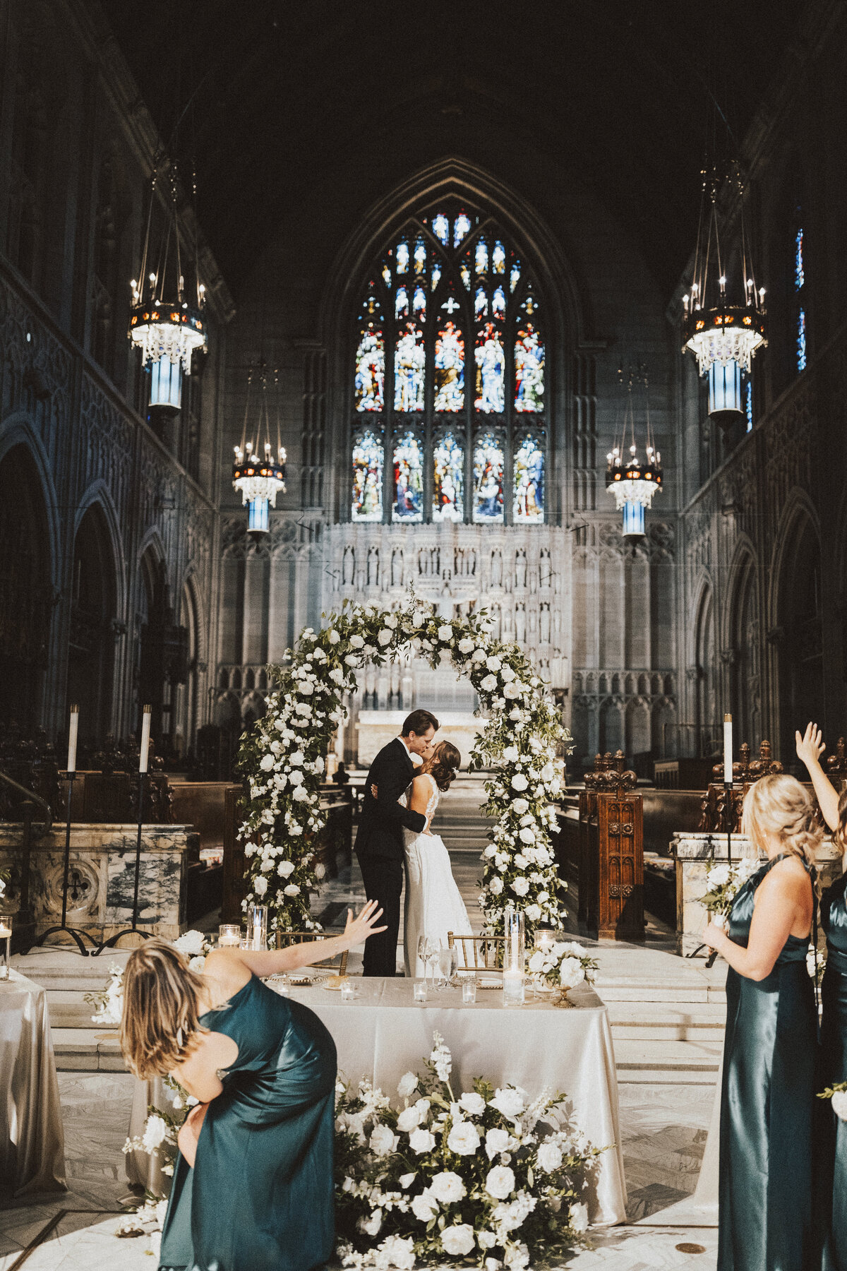 Cleveland_Wedding_Kelsey_Zach_Swidrak&Co.-590