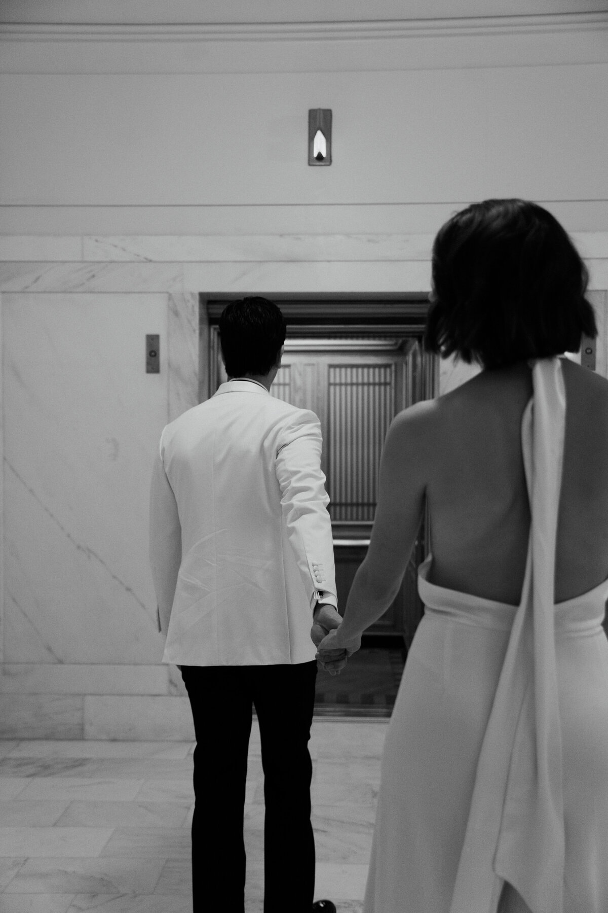 L+J Elopement-514