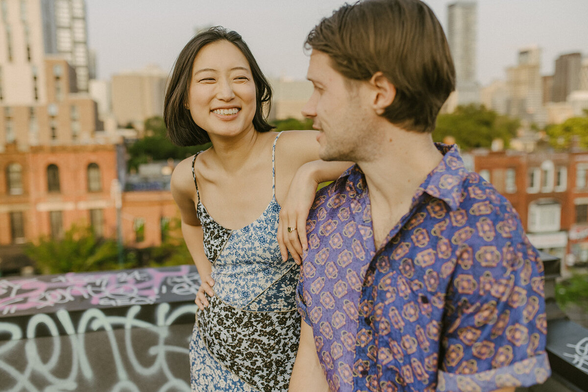 a-toronto-rooftop-engagement-session-downown-romatic-carefree-candid-authentic-2387
