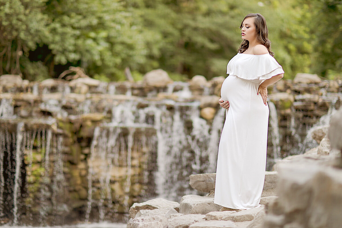 Jenny Havens Photography Dallas Texas Newborn Photographer Studio Motherhood Family Baby Custom Heirloom Imagery Light Airy Luxury JHP 07.03.19 12 WEB copy