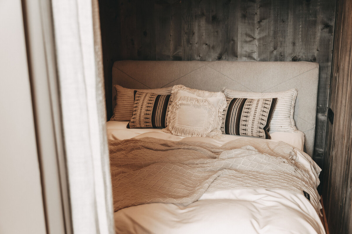 boho-zimmer-modern-berge-freigeistplus6