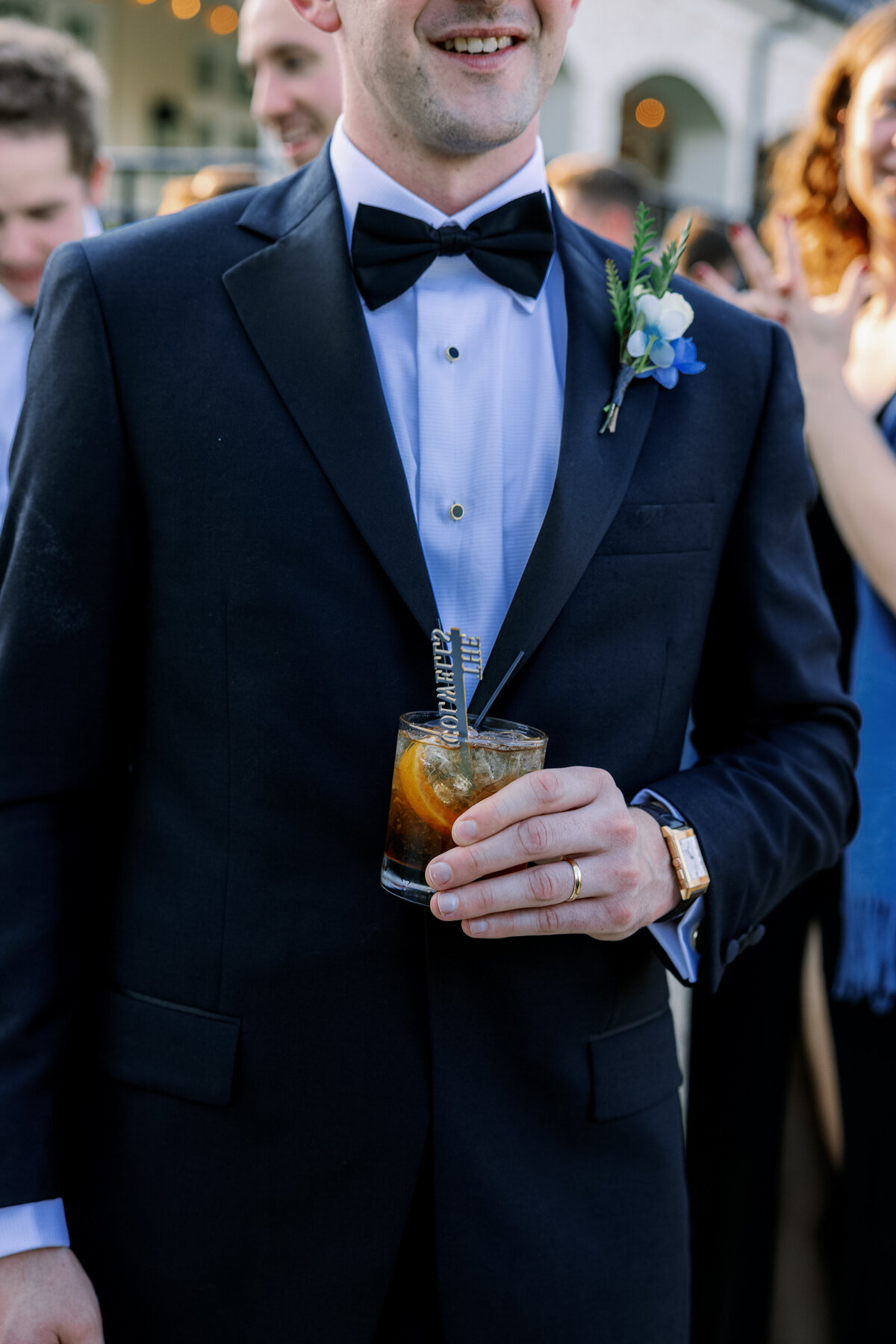 Lisa-Staff-Photography-2552