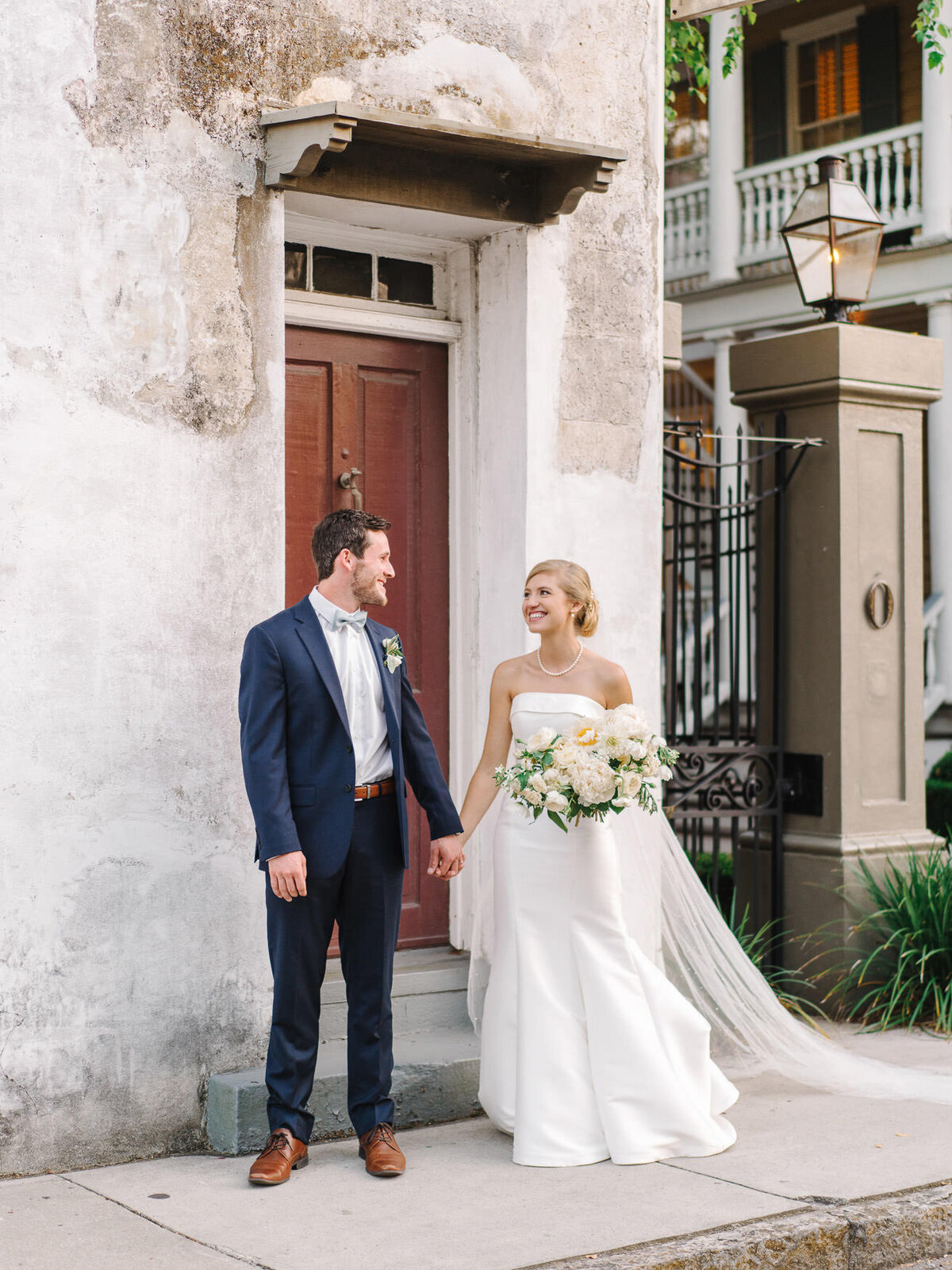 Charleston Wedding Photographers | Wedding Photography Charleston SC -8