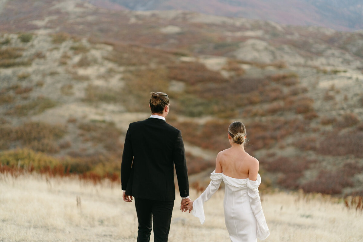 Salt-Lake-City-Utah-Elopement-Bridals-07599