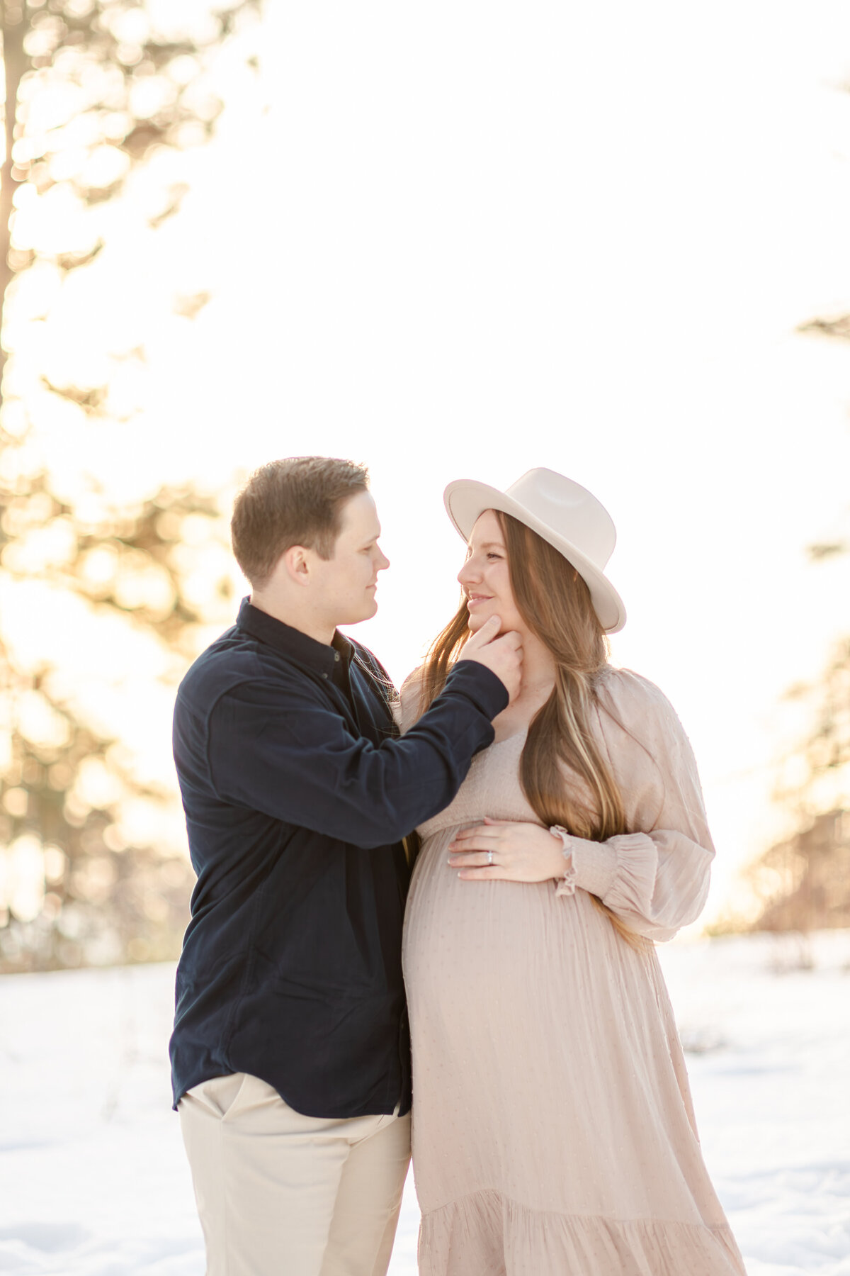R+L_Maternity-38