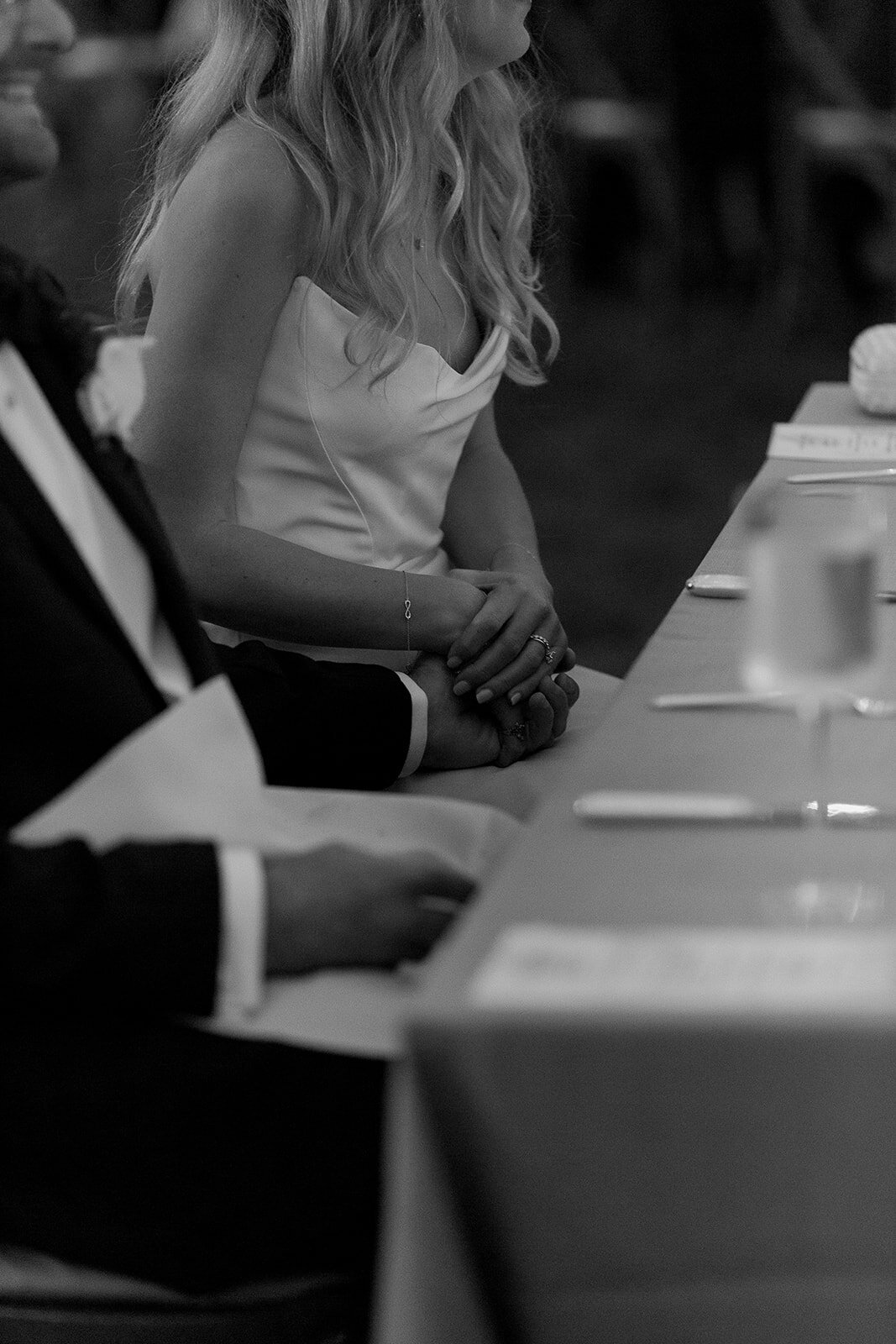 hilaryandbrewster_weddingphotos-814