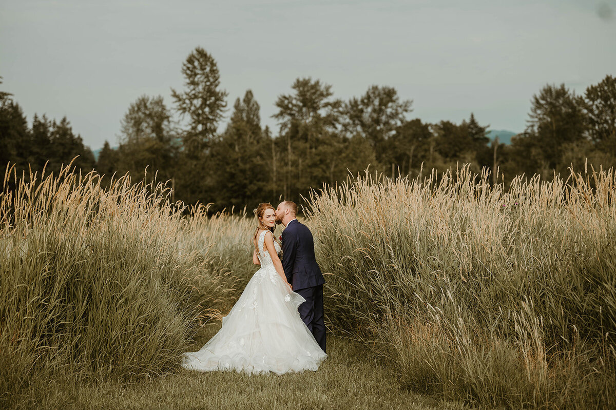 Brittany + Jessie Sneak Peek-35