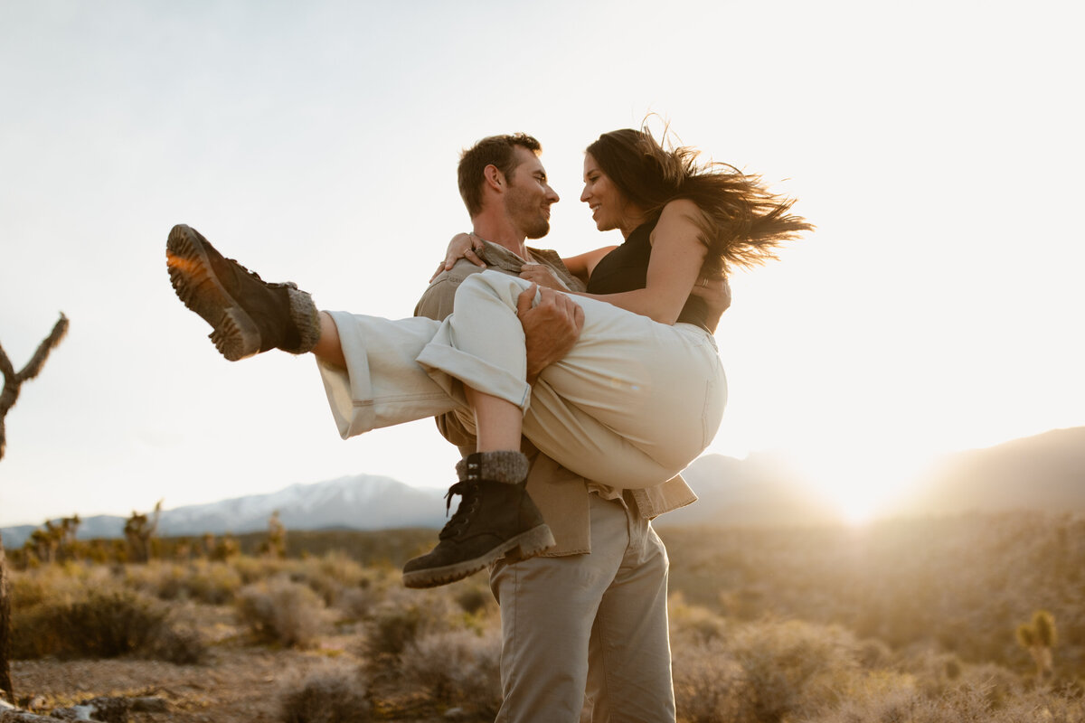 Erica and Blake-229