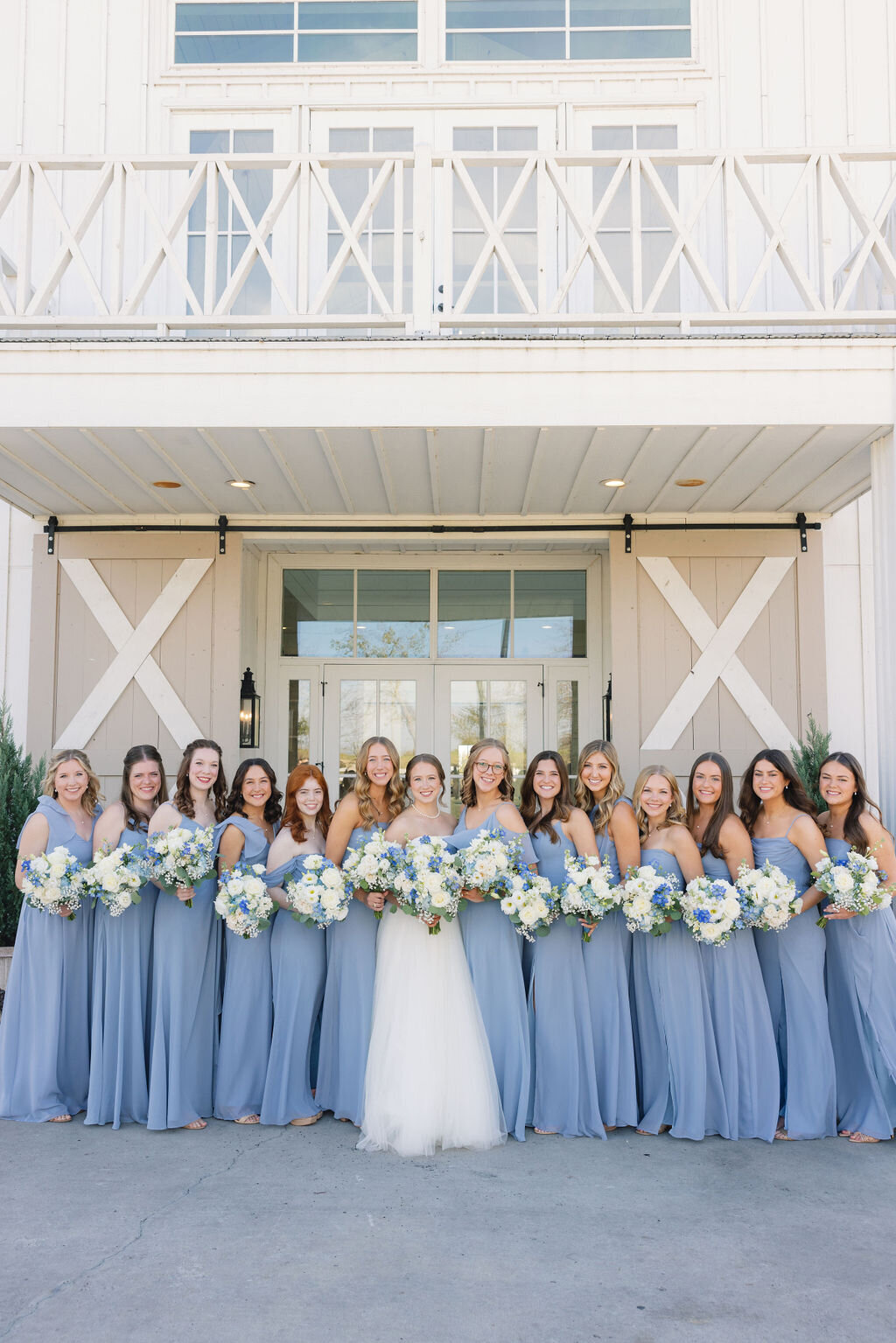 mackenziekatephoto-446