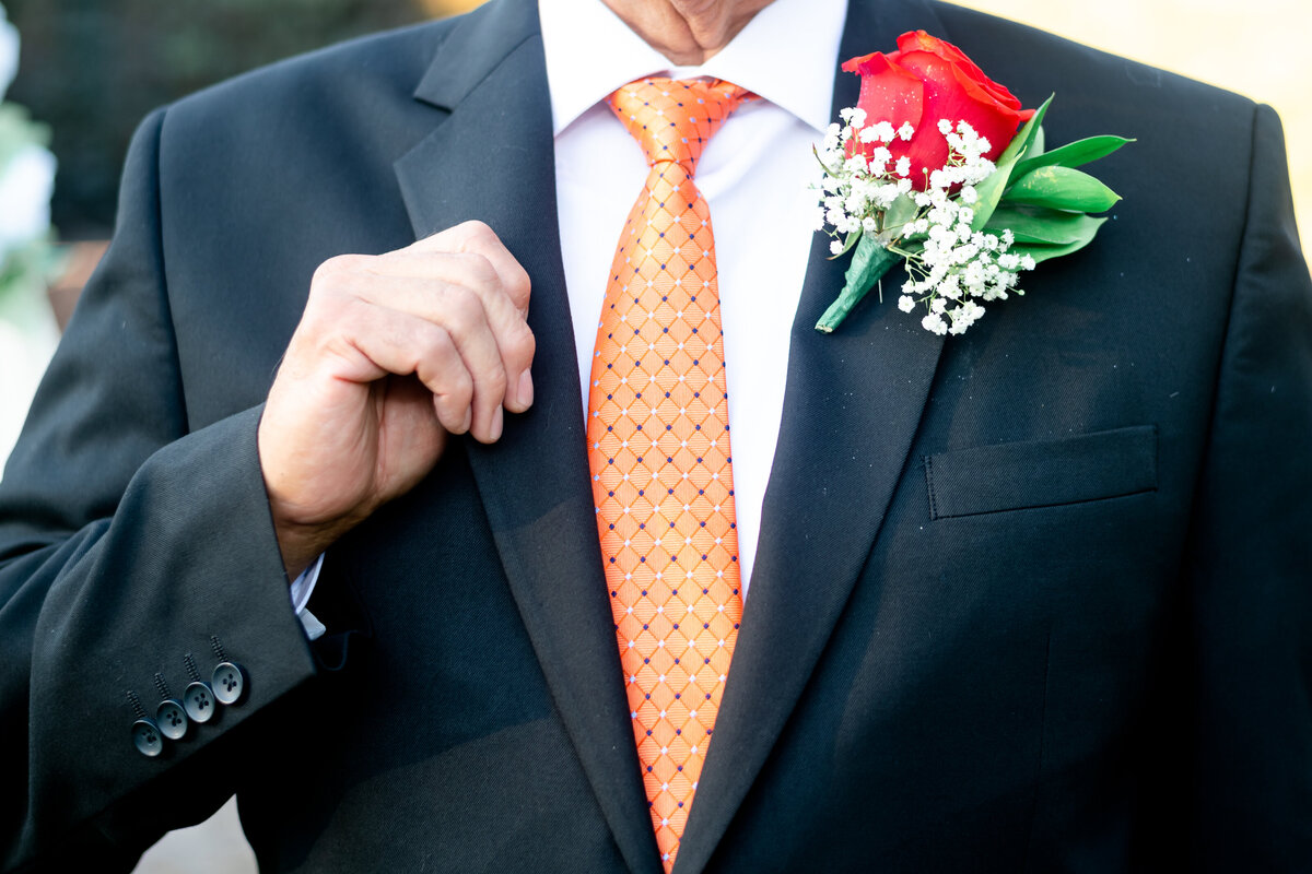 Wedding-Hubbard-Park-Meriden-29