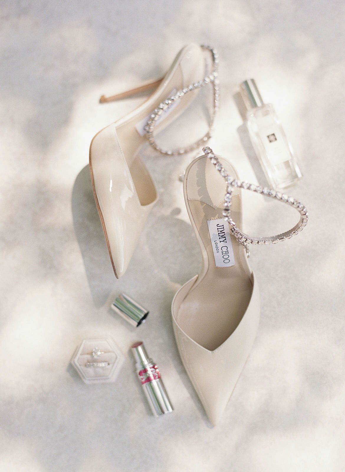 Morelock_Sanders_Wedding_Details@TaraHodgesPhotography038_websize