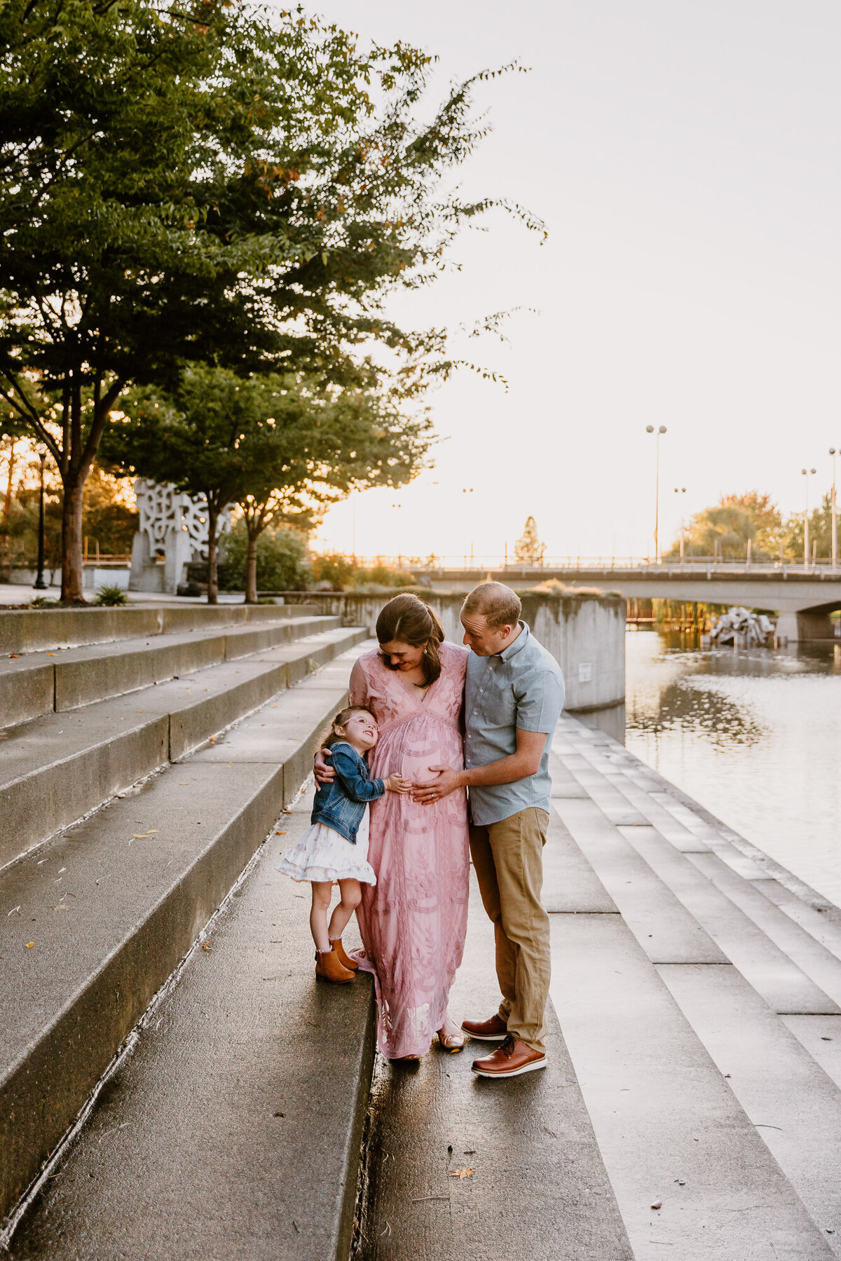 FamilyAndCouples_ScheelStudios_49