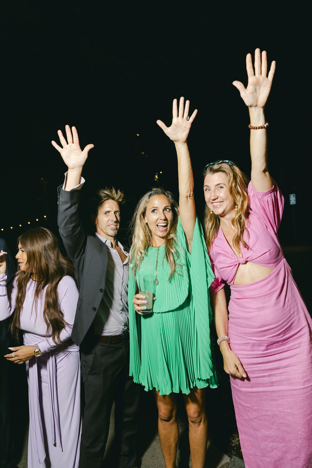 PERRUCCIPHOTO_NESTLDOWN_WEDDING_231