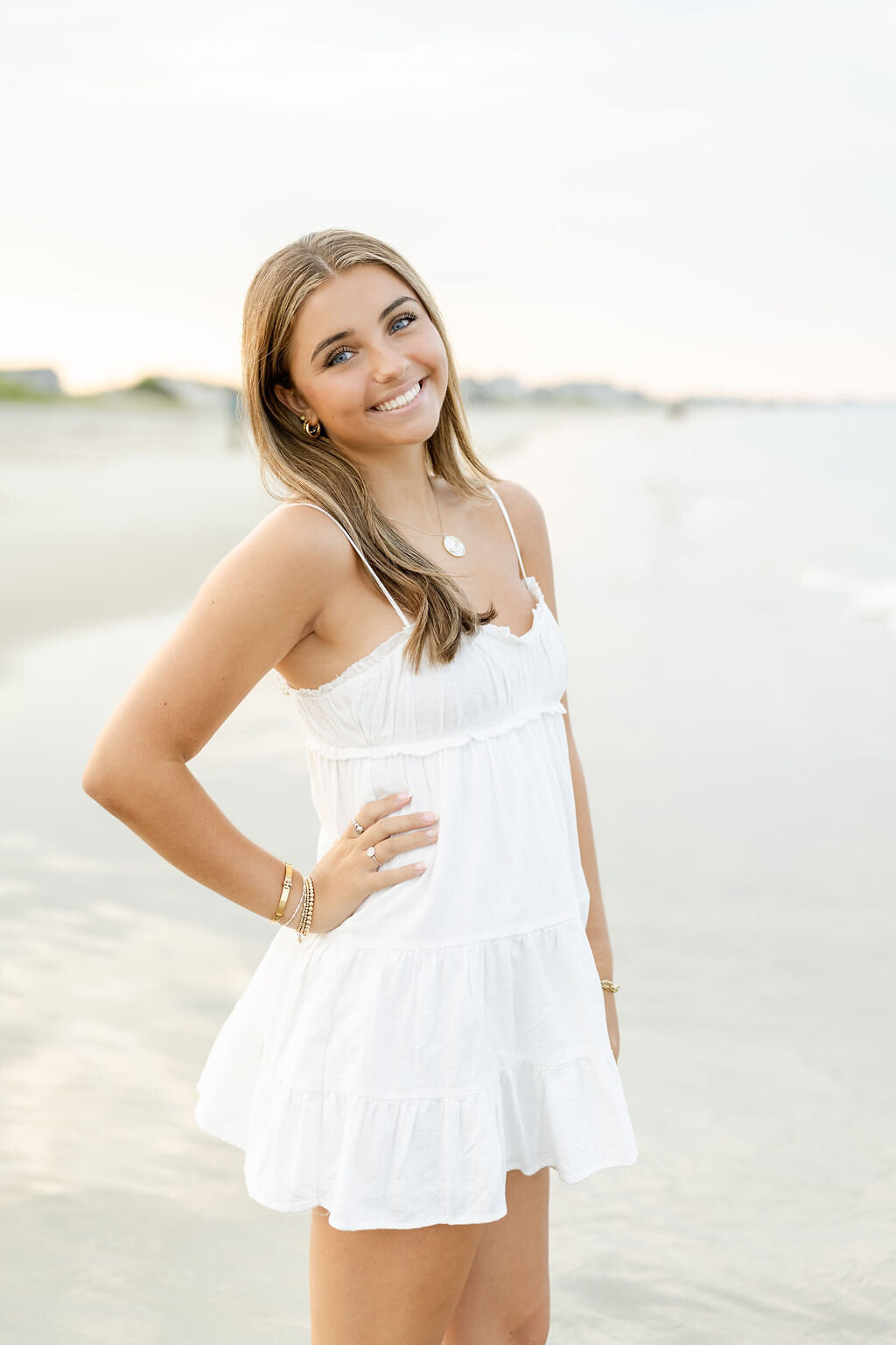 SouthShore-Senior-Photographer-Marcate-11