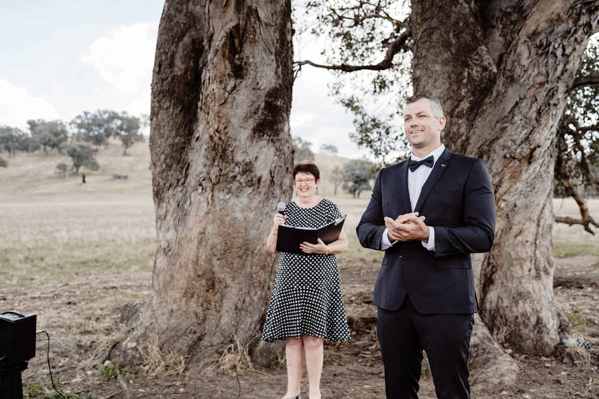 Rebecca and Kiel - Ceremony - JessicaCarrollPhotographer-55