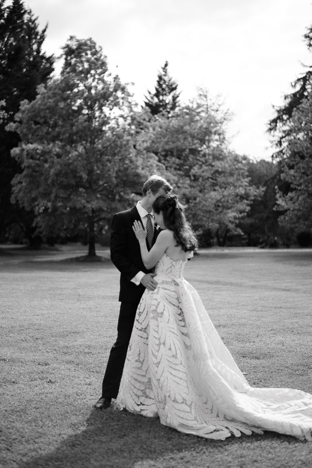 bordeaux-wedding-chateau-valouze-3