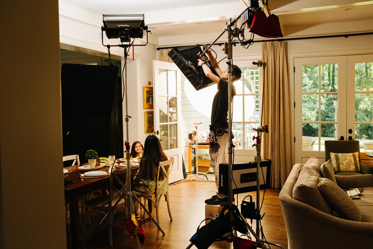 maggianos-BTS-47