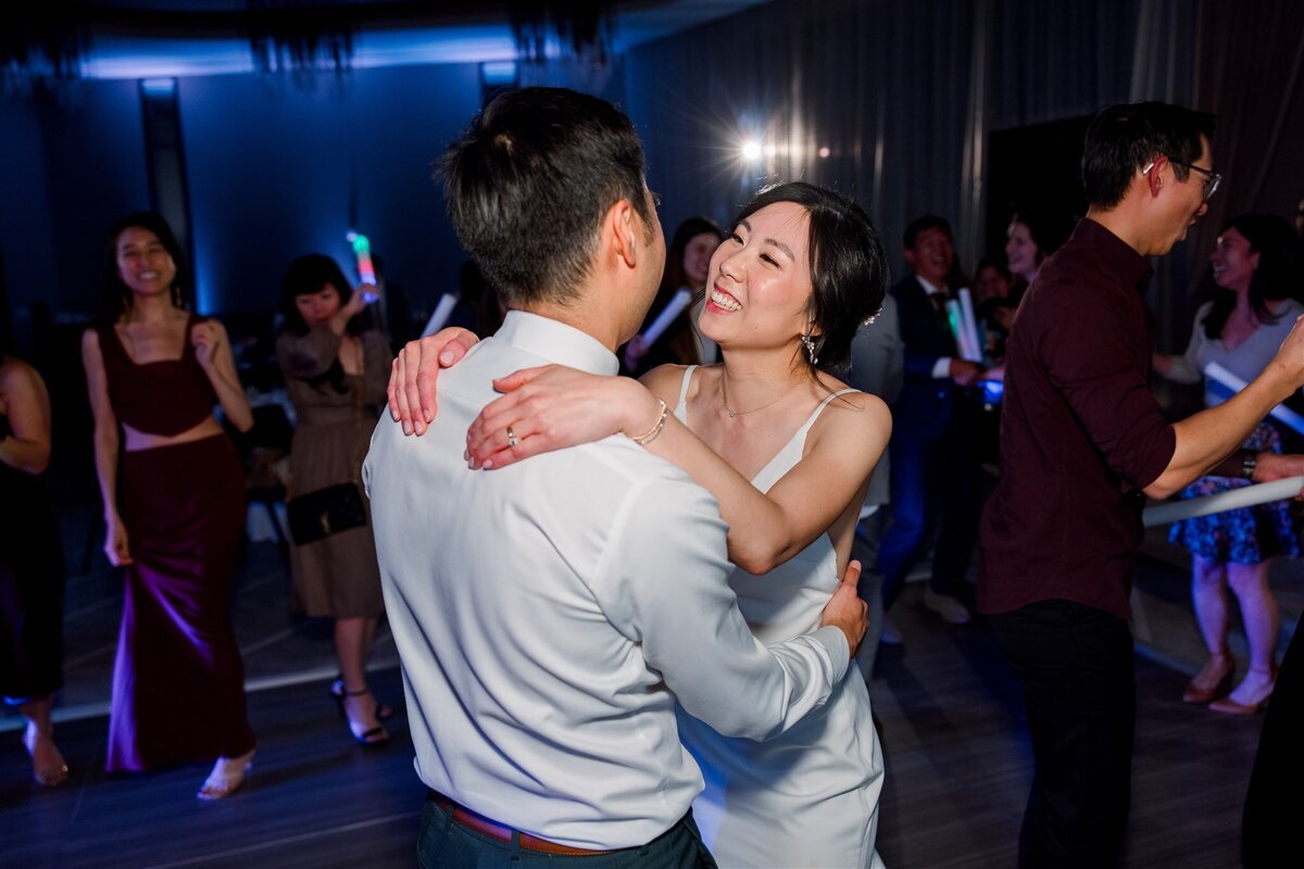 Stephanie  Peter-Le-Meridien-Pasadena-Arcadia-Wedding-Photography-TKPhotography-1450