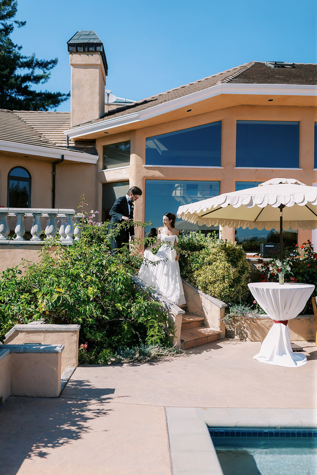 renee-jeremy-wedding-apollofotografie-354