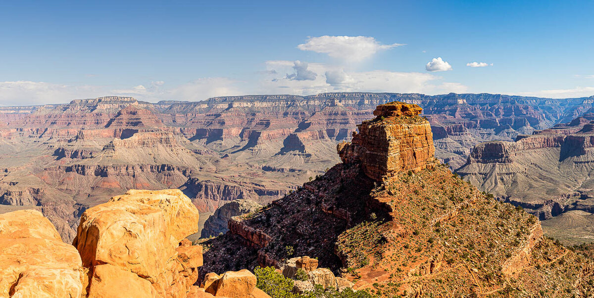 grand-canyon-cedar-ridge-2014