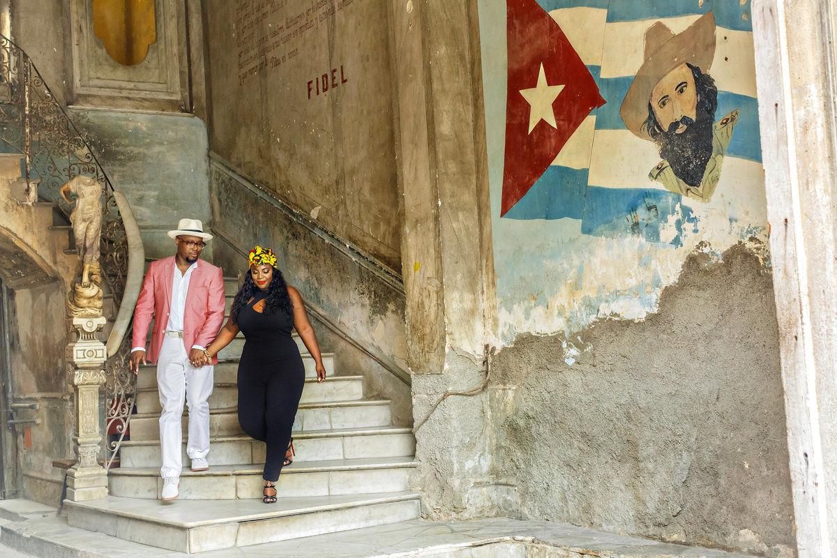 AmyAnaiz_Makini_Regal_Destination_Engagement_Havana_Cuba_067