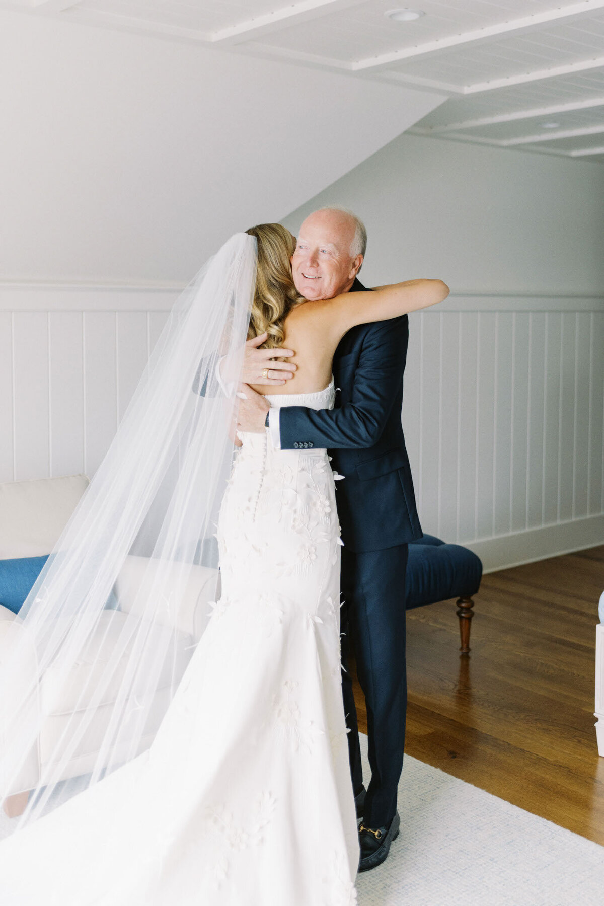 Amelia & Jack_19