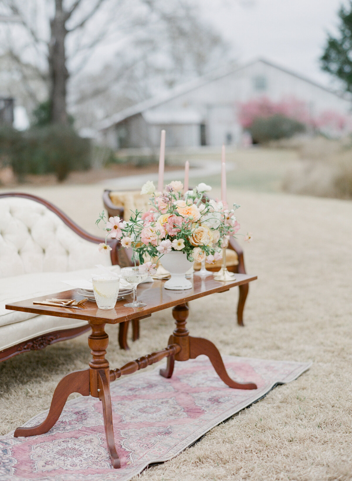 NCH_StyledShoot_052