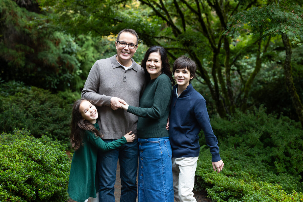 Bellevue Family photographer2