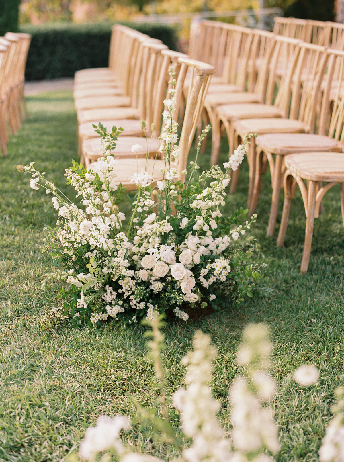Viansa-Sonoma-Wedding-48
