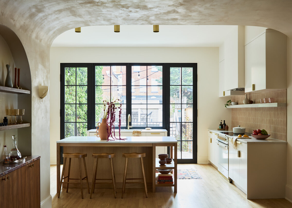 JaredKuzia_Sanabria_Logan_10_EDIT1