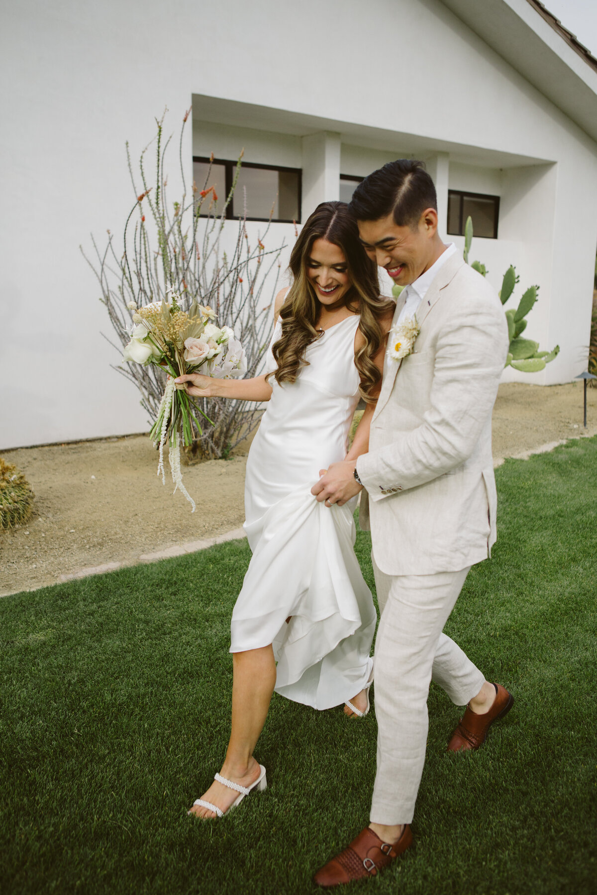 RTwedding-60