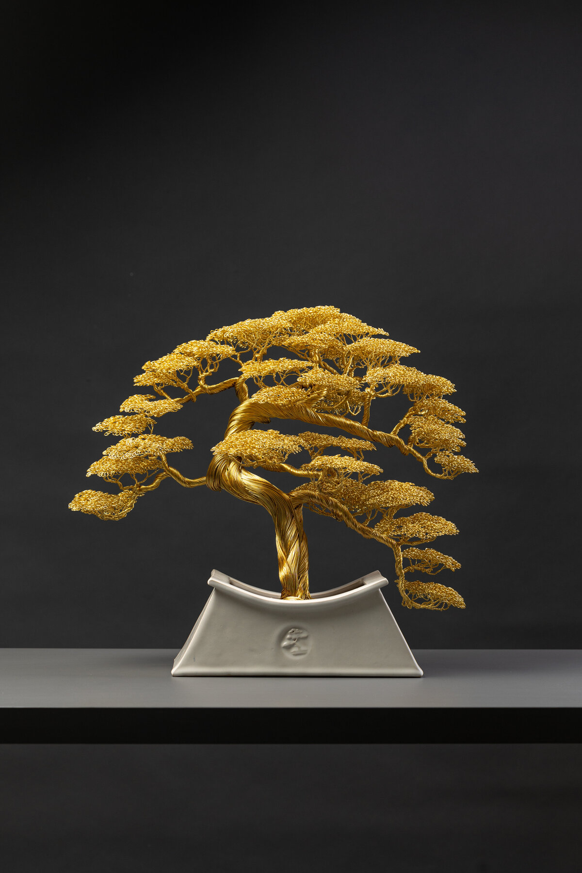 Ikaika-Trees-001