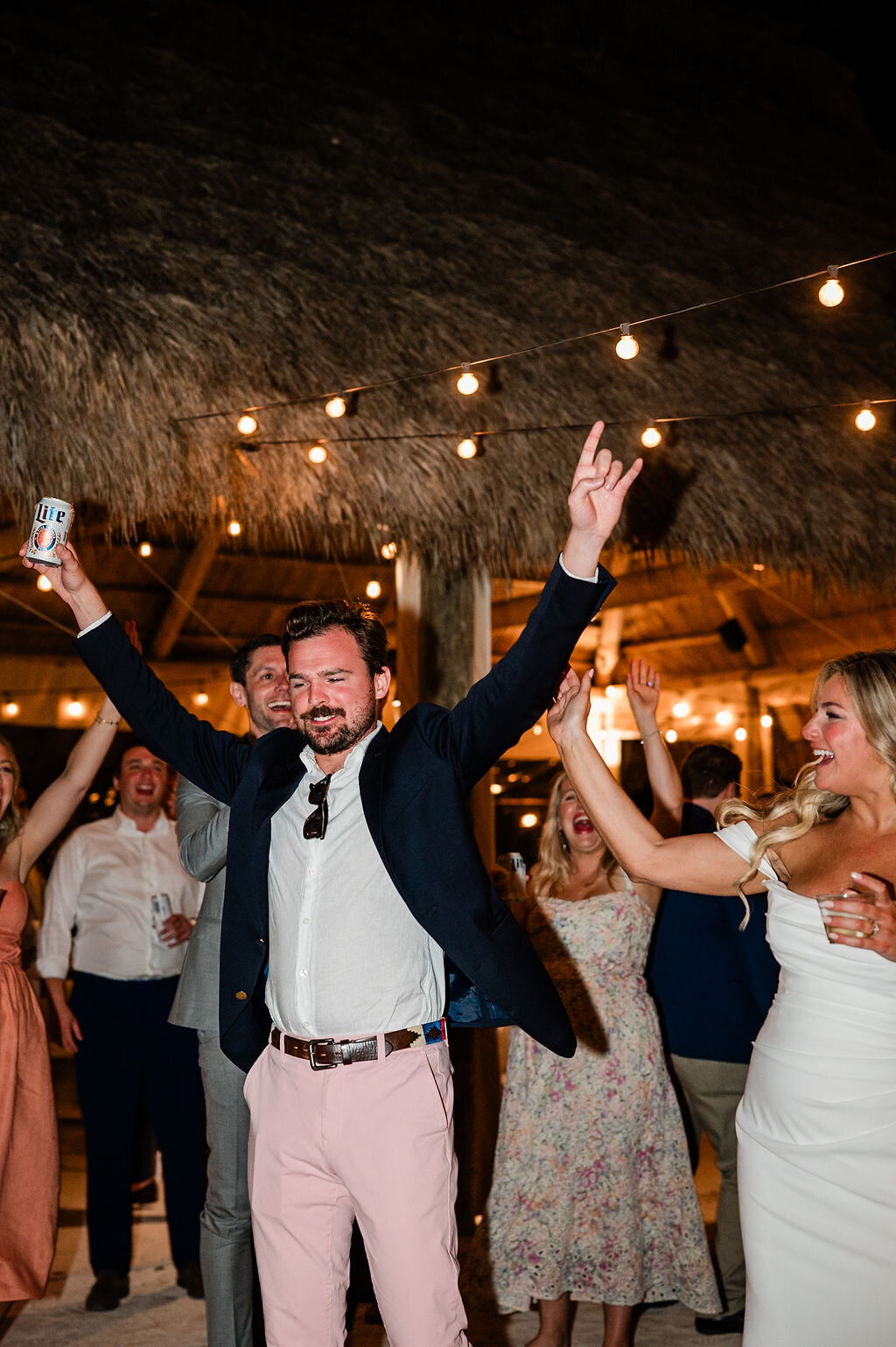 MeghanPowersWedding-533