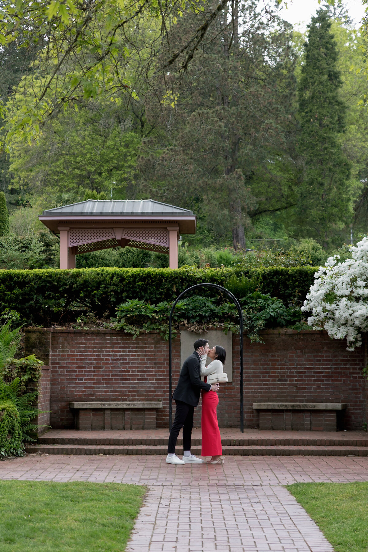 STACIA AND MATT PROPOSAL - MELISSA OHARA PHOTOGRAPHY-21