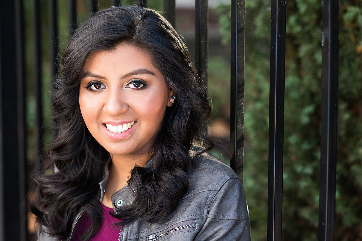 Senior-picture-portrait-phoenix