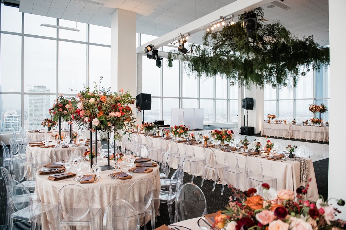 Downtown_LA_Wedding_South_Park_Center_22