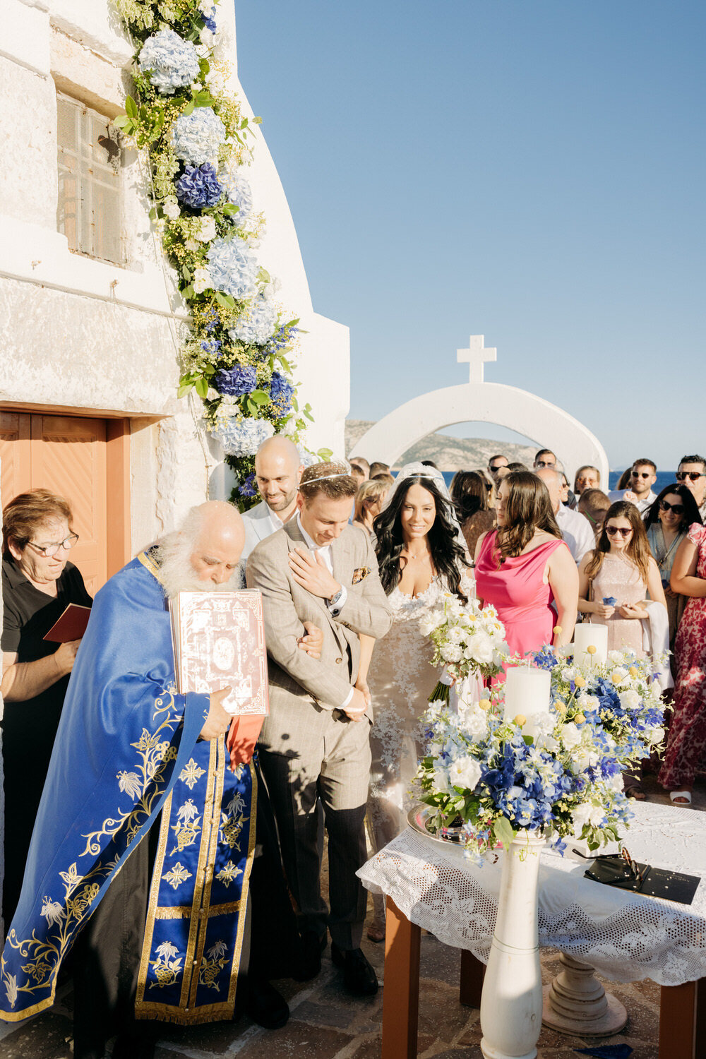 greece_wedding_photography102
